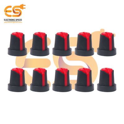 5V
